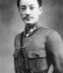 违令抗日 打响正规军抗战第一枪