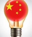 闪闪红星照亮我心
