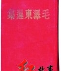 盘点适合你收藏的红色品种