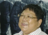 邓小平：喜欢看农民的房子