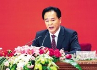 蔡名照：中国政改将不为风险所惧不为干扰所惑