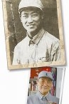 日寇侵略罪行的活见证——焦润坤